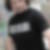 Profilbild von Andreas Antwerpen