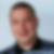 Profilbild von Mike Mittelhaus