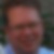 Profilbild von Georg Schmidt