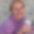 Profilbild von Nadine Lohmeyer