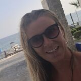 Profilfoto von Heike Schöpper