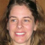 Profilfoto Claudia- Esther Simon Profilfoto von Claudia- Esther Simon