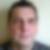 Profilbild von Chris Godow