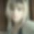 Profilbild von Anja Kohl