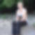 Profilbild von Baerbel Huss