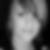 Profilbild von Michelle Anton