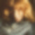 Profilbild von Kristin Josefiak