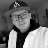 Profilfoto von Daniel Klein
