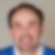 Profilbild von Bernd Stein