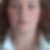 Profilbild von Nicole Wehmeier