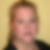 Profilbild von Rosemarie Neumann