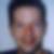 Profilbild von Alexander Molter