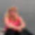 Profilbild von Edelgard Blum