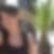 Profilbild von Doreen Hermann