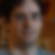 Profilbild von Christian Gärtner