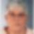 Profilbild von Karin Heidenreich