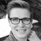 Profilfoto von Ina Schultz