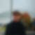 Profilbild von Christin Tobe
