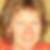 Profilbild von Ute Maulick