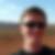 Profilbild von Mathias Jens
