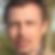 Profilbild von Ralf Saborowski