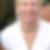 Profilbild von Monika Fabricius
