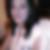Profilbild von Susanne Trappendreher