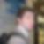 Profilbild von Marco Walbert