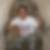Profilbild von Marian Hailfinger