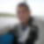 Profilbild von Tufan Vural
