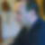 Profilbild von Aydin Yalili