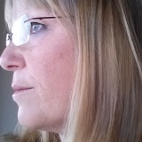 Profilfoto von Margret Möller