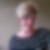 Profilbild von Barbara Eckert