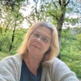 Profilfoto von Heike H.
