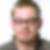 Profilbild von Uwe Brachmann