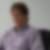 Profilbild von Andreas Buch