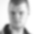 Profilbild von Igor Siebert