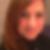 Profilbild von Bettina Rigas
