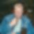 Profilbild von Marco Arendt
