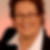 Profilbild von Judith Klein