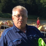 Profilfoto von Wolfgang Richter
