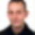 Profilbild von Dirk Holstein
