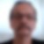 Profilfoto von Bernd Maasch †
