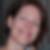 Profilbild von Stephanie Grossmann