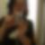 Profilbild von Gabriele Koers