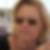 Profilbild von Andrea Sochor