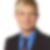 Profilbild von Mario Klotzsche