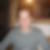 Profilbild von Stephan Weber