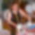 Profilbild von Vera Borchert
