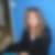 Profilbild von Eva Suhr